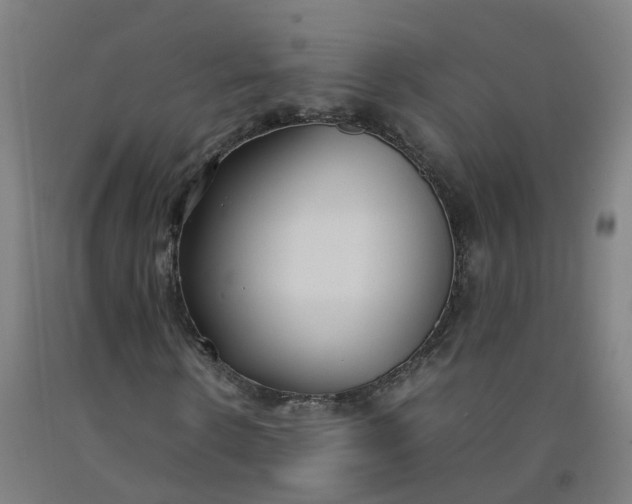 X0000092240914200709281121