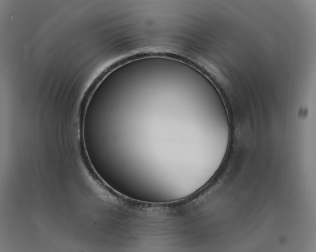 X0000092240934200709281121