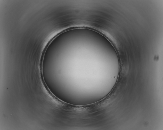 X0000092240943200709281121