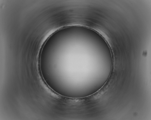 X0000092240949200709281121