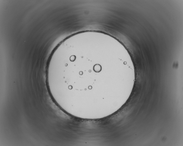 X0000092240950200709281121