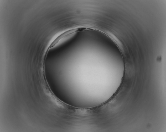 X0000092240956200709281122