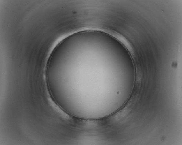 X0000092240958200709281122