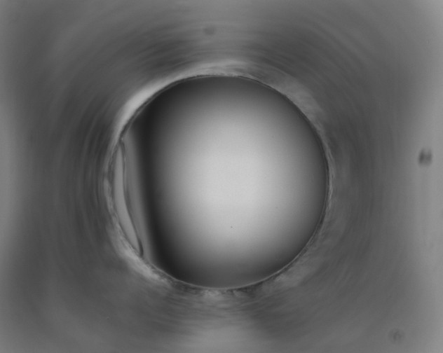 X0000092240960200709281122