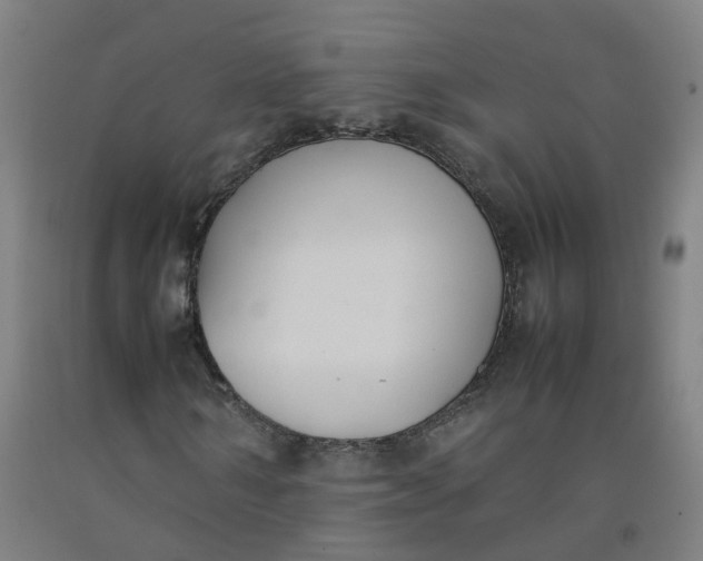 X0000092240962200709281121