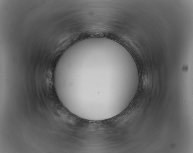 X0000092240964200709281121