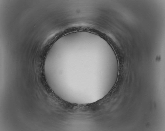 X0000092240967200709281121