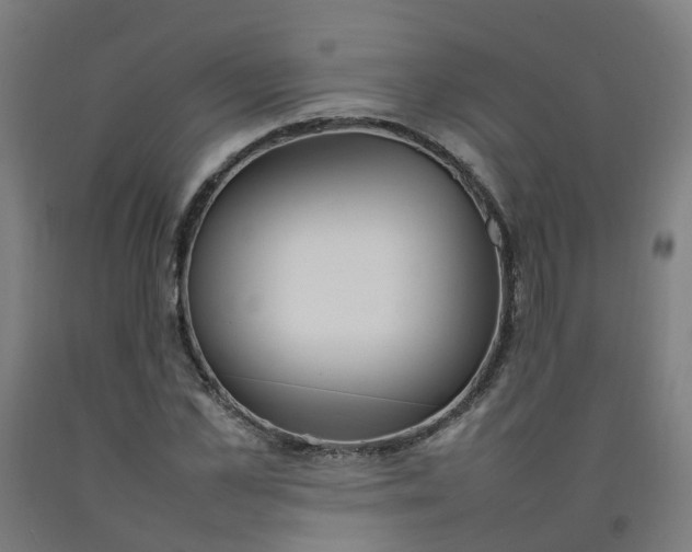 X0000092240973200709281121