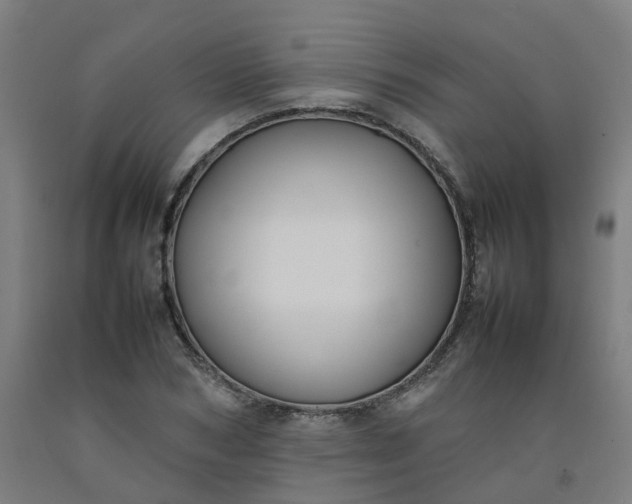 X0000092240978200709281121