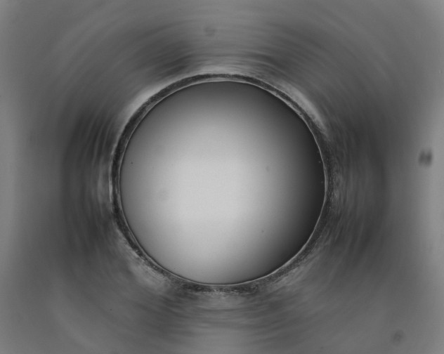 X0000092240980200709281121