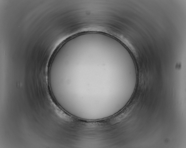 X0000092240988200709281121