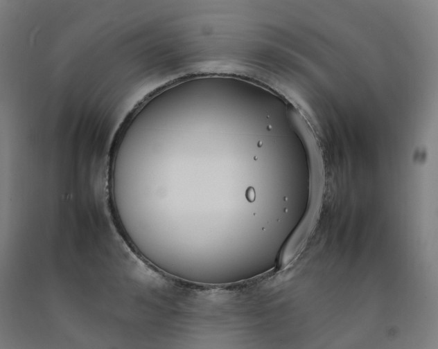 X0000092240992200709281121