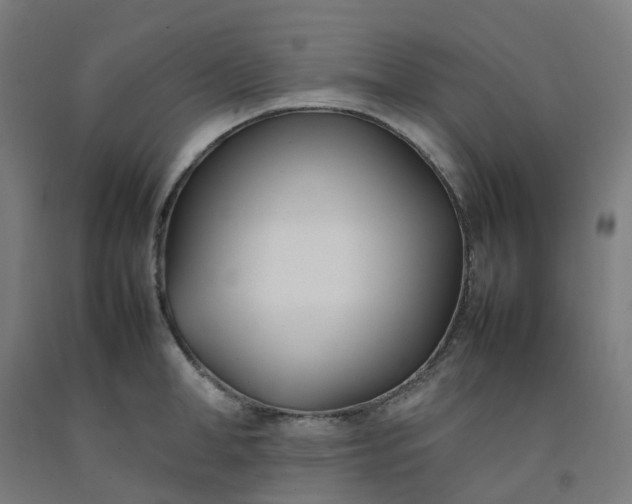 X0000092240998200709281121