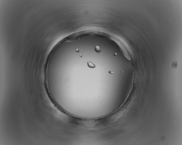 X0000092240999200709281121