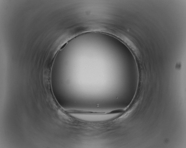 X0000092241001200709281120