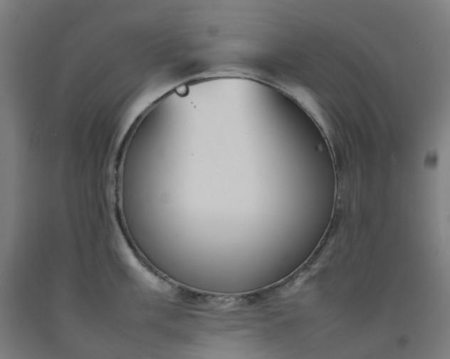 X0000092241003200709281120