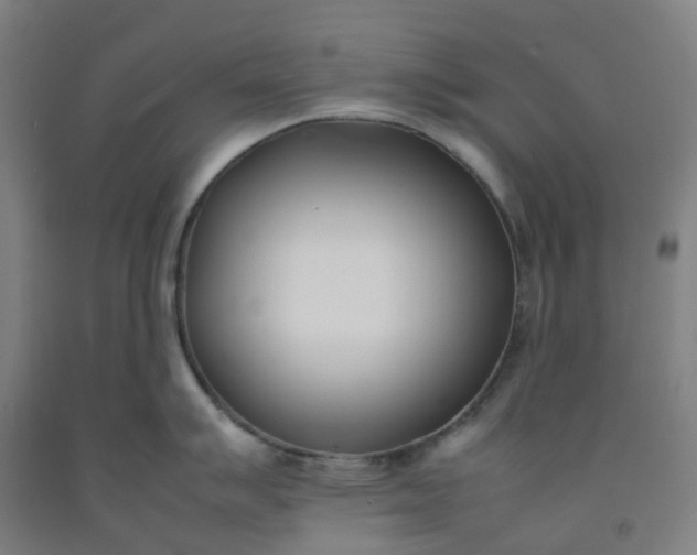 X0000092241007200709281120