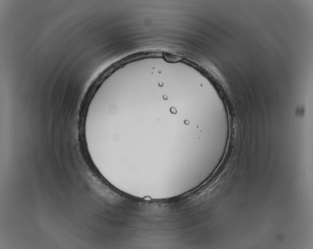 X0000092241020200709281120