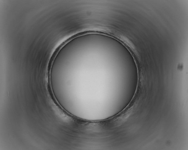 X0000092241028200709281120