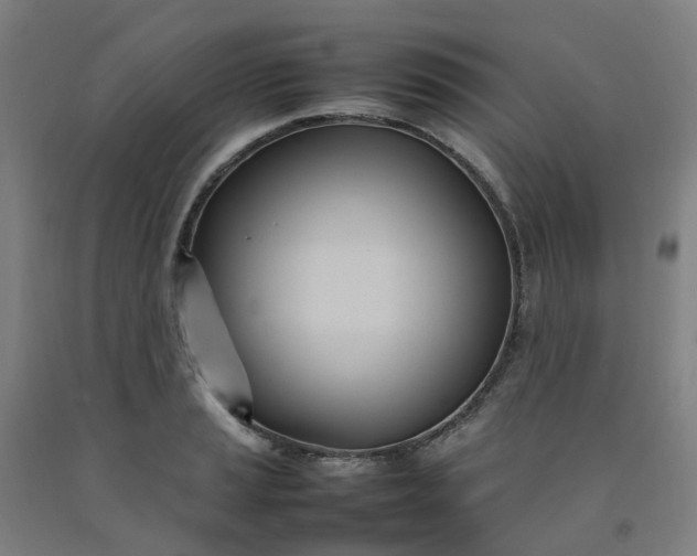 X0000092241037200709281120