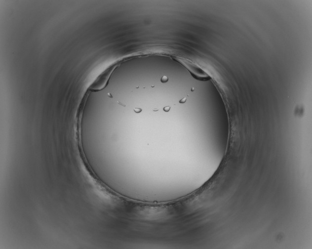 X0000092241047200709281120