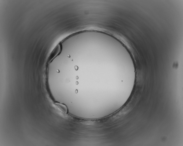 X0000092241048200709281120