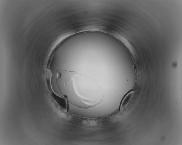 X0000092241051200709281120