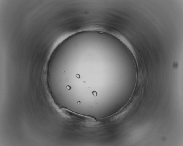 X0000092241053200709281120