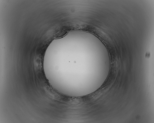 X0000092241058200709281120