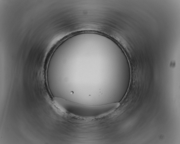 X0000092241072200709281119