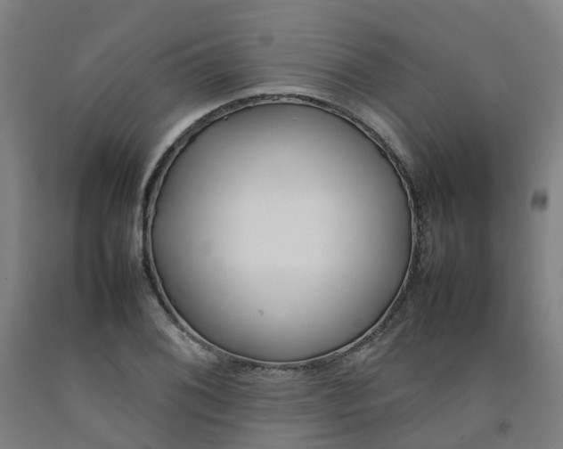 X0000092241076200709281119