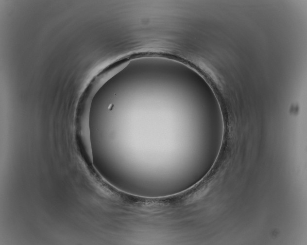 X0000092241077200709281119
