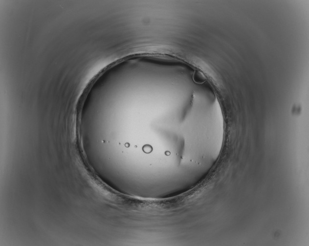 X0000092241079200709281119
