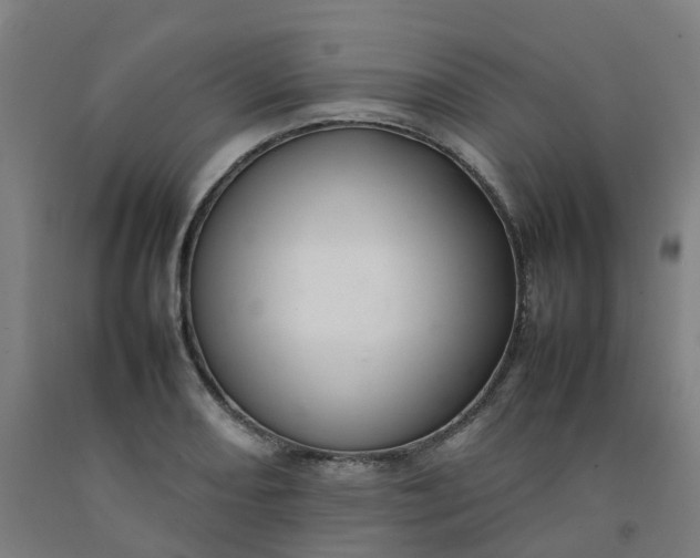 X0000092241082200709281119