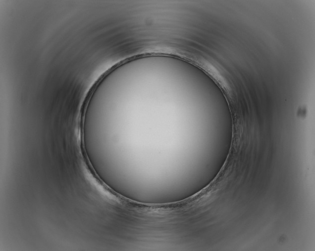 X0000092241084200709281119