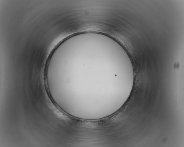 X0000092241086200709281119