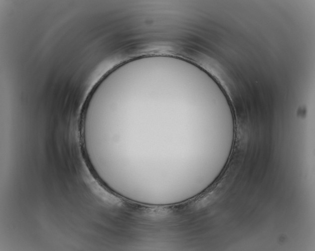 X0000092241090200709281119