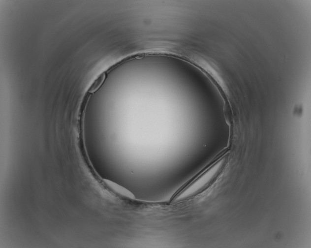 X0000092241093200709281119