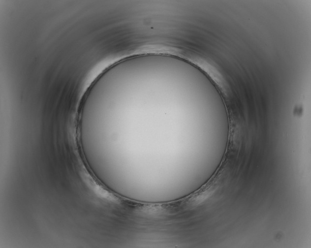 X0000092241094200709281119