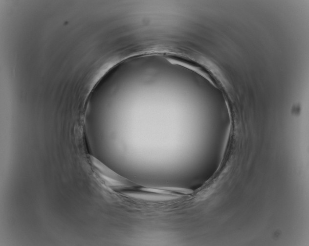 X0000092241097200709281119