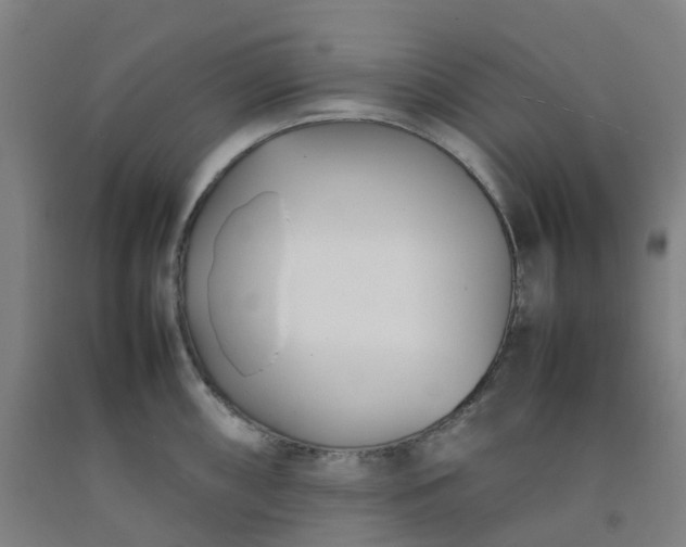 X0000092241098200709281119