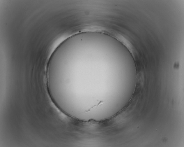 X0000092241103200709281119