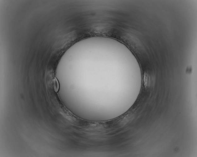 X0000092241107200709281118