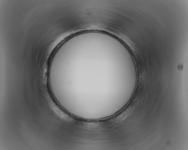 X0000092241126200709281119
