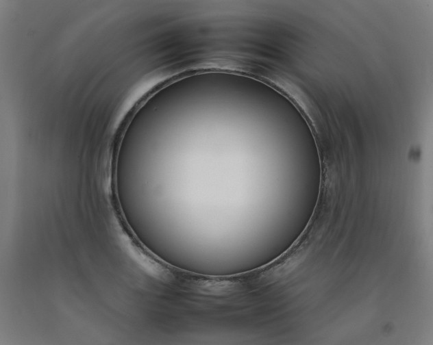 X0000092241131200709281119