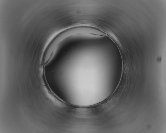 X0000092241132200709281119