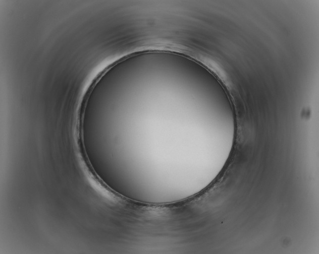 X0000092241136200709281119