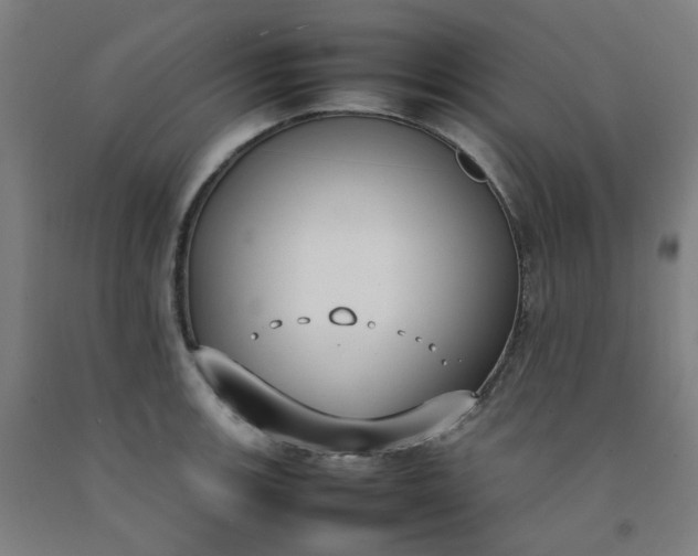 X0000092241139200709281119