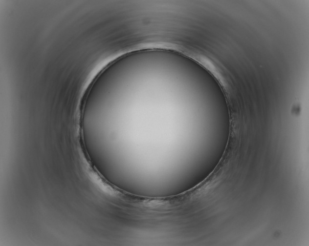 X0000092241140200709281119