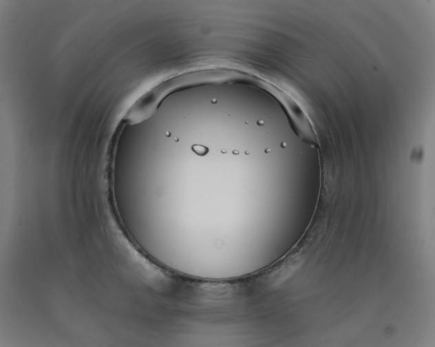 X0000092241142200709281119